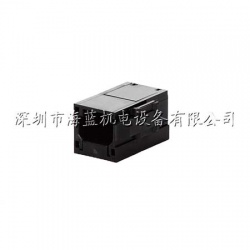 FR-ADP三菱變頻器操作面板選件，常與FR-PU07,FR-PA02配套使用