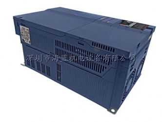 FR-A840-00930-2（37KW)/FR-A840-37K,深圳海藍變頻器代理商，三菱廠家直銷，正品保障