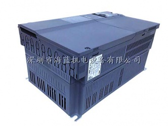 FR-A840-01160-2(45KW)/FR-A840-45K三菱變頻器，原裝正品深圳代理，重載通用,變頻器手冊