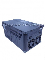 FR-A840-00470(18.5K）/FR-A840-18.5K，機械通用變頻器，內置PLC,全總代理銷售