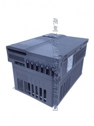 FR-A840-00380(15k)/FR-A840-15K，三菱原裝變頻器，三菱變頻器技術支持，廣東深圳變頻器安裝調式