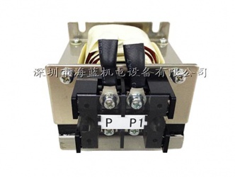 FR-HEL-H7.5K三菱電抗器，三菱原裝正品，特價銷售數量有限 