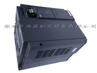 FR-E740-11K-CHT三菱變頻器，價格優惠