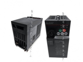 FR-D710W-0.2K輸入單相100V,三菱變頻器廠價直銷，原裝正品