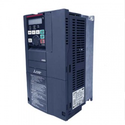 FR-A840-03250-2-60(110KW)/FR-A840-110K三菱變頻器，承接變頻器工程項目，廣東變頻器三菱直銷