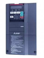 FR-A840-00770-2（30KW)/FR-A840-30K三菱變頻器，深圳三菱廠家直銷，免費選型，提供變頻器視頻