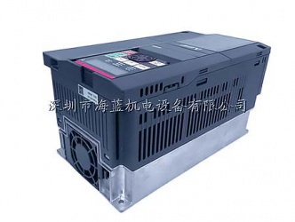 FR-A840-02600-2(90KW)/FR-A840-90K三菱變頻器，全國代理，免費選型，提供使用手冊