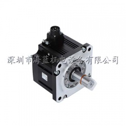 HG-SR702BK三菱電機，轉速2000轉，三相220V,三菱馬達華南代理，三菱電機技術維修