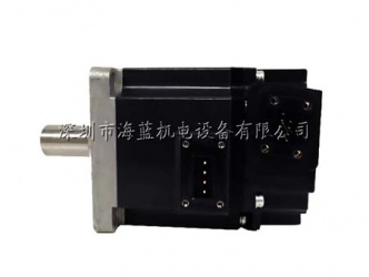 HF-KP053B三菱電機,伺服小功能0.5KW帶剎車，年終特價促銷，數量有限