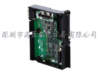  GT16M-ROUT三菱觸摸屏模塊輸出單元，擴展模塊，庫存現貨